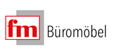 fm Büromöbel GmbH