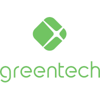 greentech corporate solutions GmbH