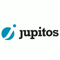 jupitos GmbH