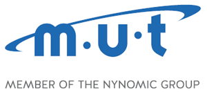 m-u-t GmbH