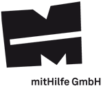 mitHilfe GmbH