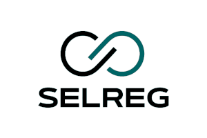 selreg GmbH