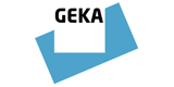 GEKA mbH
