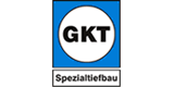 GKT Spezialtiefbau GmbH
