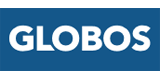 GLOBOS Logistik- und Informationssysteme GmbH