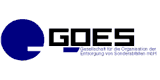 GOES Gesellschaft für die Organisation der Entsorgung von Sonderabfällen mbH