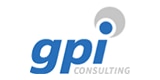 GPI Consulting GmbH