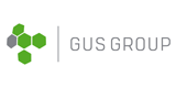 GUS ERP GmbH