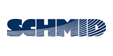SCHMID Group | Gebr. SCHMID GmbH