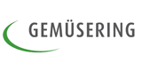 Gemüsering Stuttgart GmbH