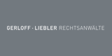 Gerloff • Liebler Rechtsanwälte