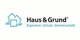 Gesellschaft für Haus- Wohnungs- u. Grundeigentum mit beschränkter Haftung