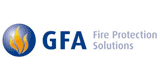 GfA Gesellschaft für Anlagenbau GmbH