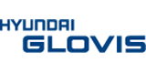 Glovis Europe GmbH