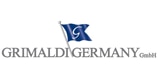 Grimaldi Germany GmbH 