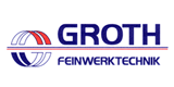 Groth Feinwerktechnik GmbH & Co. KG