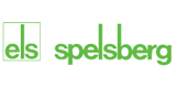 Günther Spelsberg GmbH & Co KG