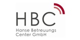 H.B.C. Hanse Betreuungscenter GmbH