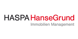HASPA HanseGrund GmbH