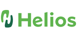 Helios Kliniken GmbH