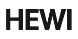HEWI Heinrich Wilke GmbH