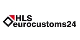 HLS Eurocustoms24 Zollservice GmbH & Co. KG