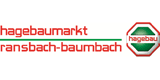 Hagebaumarkt Ransbach-Baumbach GmbH