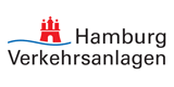 Hamburg Verkehrsanlagen GmbH
