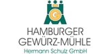 Hamburger Gewürz-Mühle Hermann Schulz GmbH