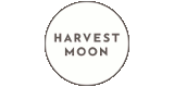 Harvest Moon c/o Whollees GmbH