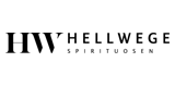 Hellwege Spirituosen und Wein Vertriebs GmbH