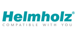 Helmholz GmbH & Co. KG