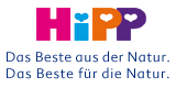 Hipp GmbH & Co. Produktion KG