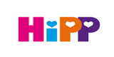 HiPP GmbH & Co. Vertrieb KG
