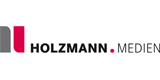 Freizeit Verlag GmbH c/o Holzmann Medien GmbH & Co KG