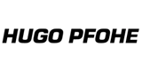 Hugo Pfohe GmbH