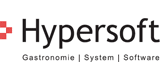 Hypersoft Trading GmbH