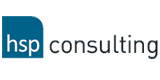 hsp consulting Dr. Hasselmann GmbH 