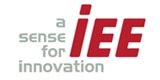 IEE S.A.