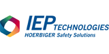 IEP Technologies GmbH