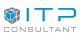 ITP Consultant GmbH