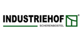 Industriehof Scherenbostel