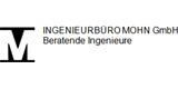 Ingenieurbüro Mohn GmbH - Beratende Ingenieure -