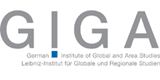 GIGA German Institute for Global and Area Studies