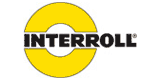 Interroll Fördertechnik GmbH