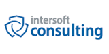 intersoft consulting services AG