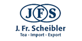 J. Fr. Scheibler GmbH & Co. KG