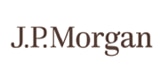 J.P. Morgan AG