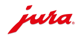 JURA Elektrogeräte Vertriebs-GmbH