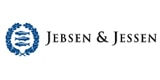 Jebsen & Jessen (GmbH & Co.) KG
